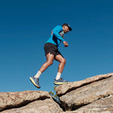 TOPO MEN ULTRAVENTURE 5