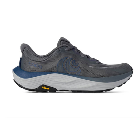 TOPO MEN ULTRAVENTURE 5
