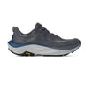 TOPO MEN ULTRAVENTURE 5