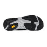 TOPO MEN ULTRAVENTURE 5