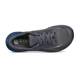 TOPO MEN ULTRAVENTURE 5