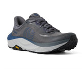 TOPO MEN ULTRAVENTURE 5