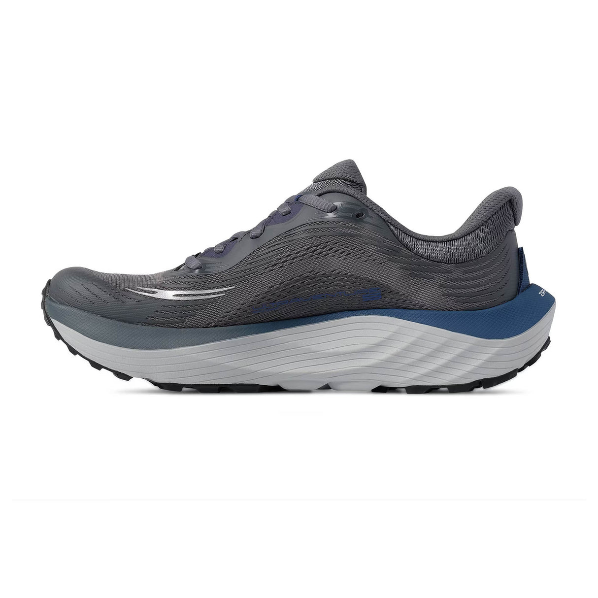 TOPO MEN ULTRAVENTURE 5