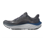 TOPO MEN ULTRAVENTURE 5
