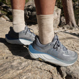 TOPO MEN ULTRAVENTURE 5