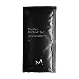 MAURTEN DRINK MIX 320 [83g]
