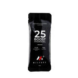 MILEAGE 25BOOST HYDROGEL