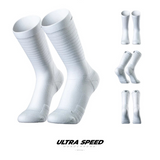 MOTIVE SOCK ULTRA SPEED MONOCHROME