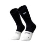MOTIVE SOCK ULTRA SPEED PURE CONTRAST-CREW