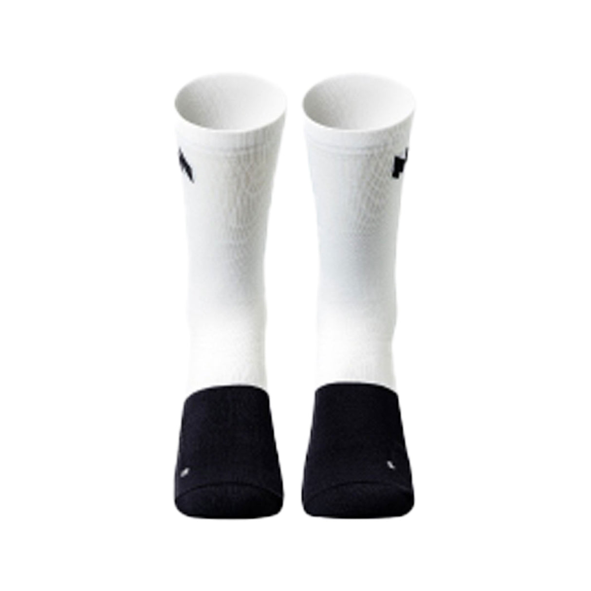 MOTIVE SOCK ULTRA SPEED PURE CONTRAST-CREW