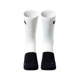 MOTIVE SOCK ULTRA SPEED PURE CONTRAST-CREW