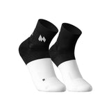 MOTIVE SOCK ULTRA SPEED PURE CONTRAST-LOW CUT