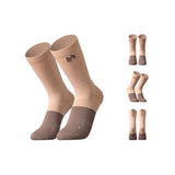 MOTIVE SOCK ULTRA SPEED PURE CONTRAST COLOR - CREW