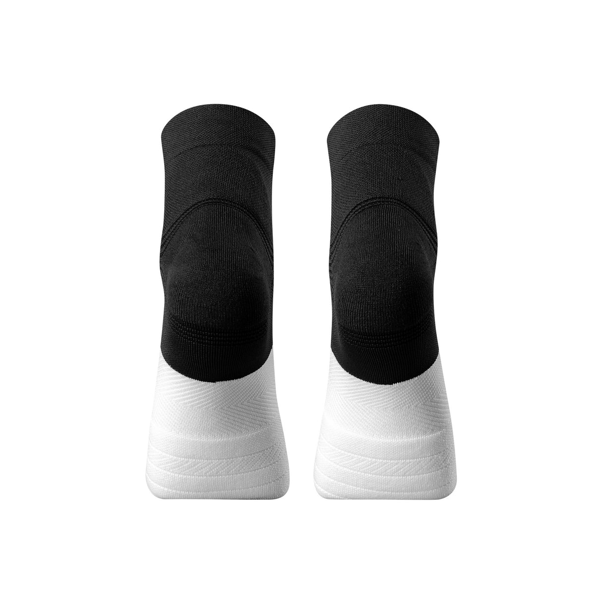 MOTIVE SOCK ULTRA SPEED PURE CONTRAST-LOW CUT