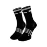 MOTIVE SOCK ULTRA SPEED X1 - CREW