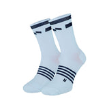 MOTIVE SOCK ULTRA SPEED X1 - CREW