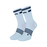 MOTIVE SOCK ULTRA SPEED X1 - CREW