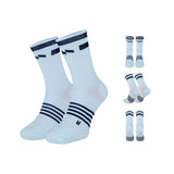 MOTIVE SOCK ULTRA SPEED X1 - CREW
