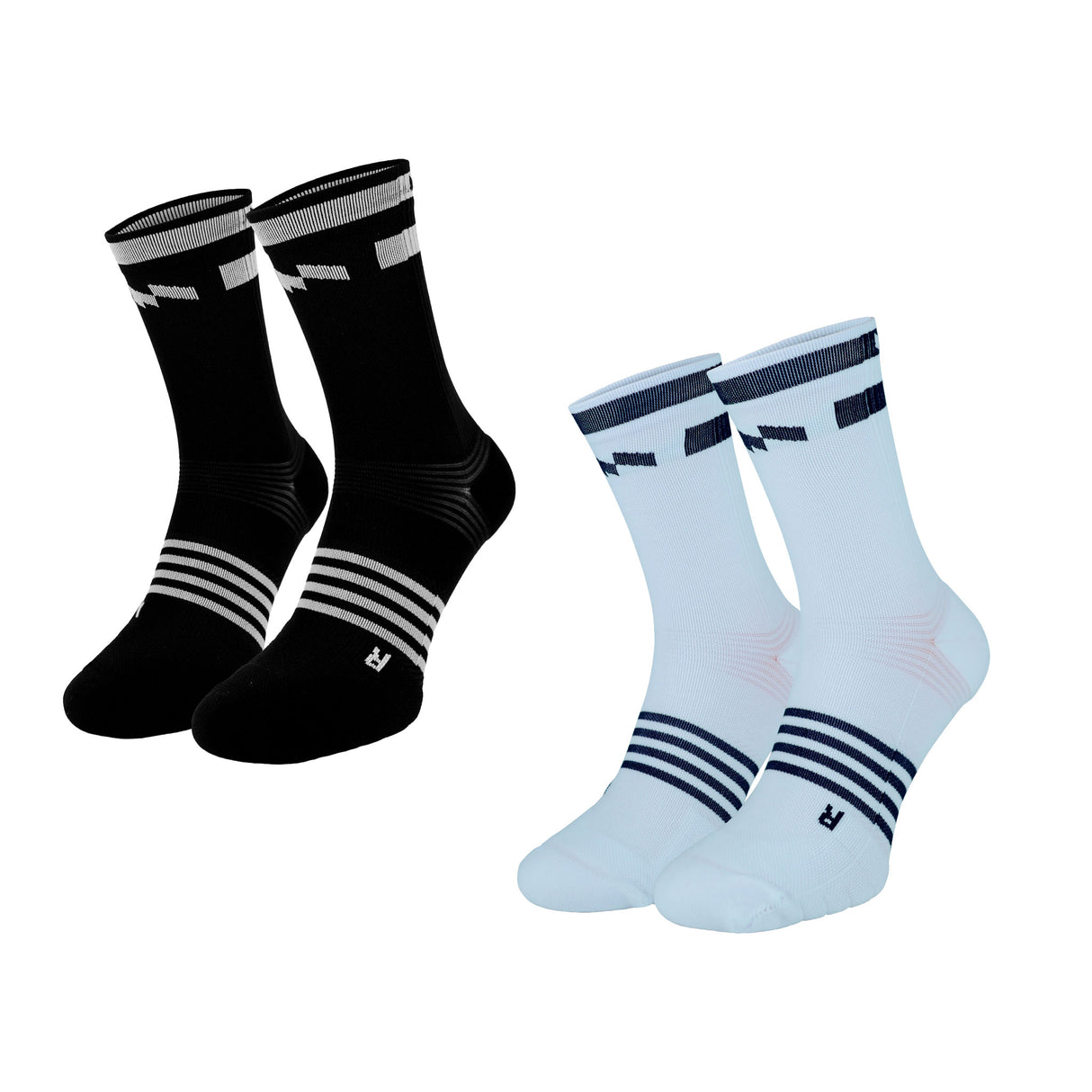 MOTIVE SOCK ULTRA SPEED X1 - CREW