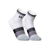 MOTIVE SOCK ULTRA SPORT SHADOW - LOW CUT