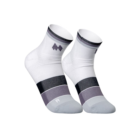 MOTIVE SOCK ULTRA SPORT SHADOW - LOW CUT