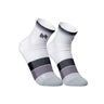 MOTIVE SOCK ULTRA SPORT SHADOW - LOW CUT