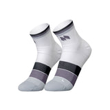 MOTIVE SOCK ULTRA SPORT SHADOW - LOW CUT