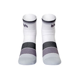 MOTIVE SOCK ULTRA SPORT SHADOW - LOW CUT