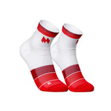 MOTIVE SOCK ULTRA SPORT SHADOW - LOW CUT