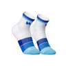 MOTIVE SOCK ULTRA SPORT SHADOW - LOW CUT