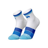 MOTIVE SOCK ULTRA SPORT SHADOW - LOW CUT