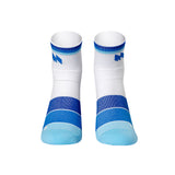MOTIVE SOCK ULTRA SPORT SHADOW - LOW CUT