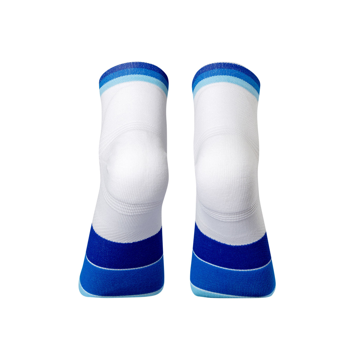 MOTIVE SOCK ULTRA SPORT SHADOW - LOW CUT