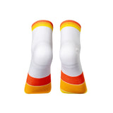 MOTIVE SOCK ULTRA SPORT SHADOW - LOW CUT