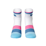 MOTIVE SOCK ULTRA SPORT SHADOW - LOW CUT