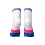 MOTIVE SOCK ULTRA SPORT SHADOW - LOW CUT