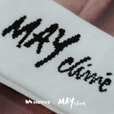 MOTIVE SOCK RECOVERY PLUS - CREW #MAY CLINIC 2025