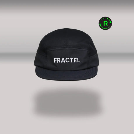 Fractel M Series