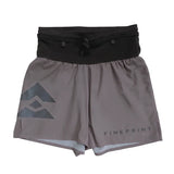 T8 Men Sherpa Shorts V2