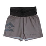 T8 Men Sherpa Shorts V2