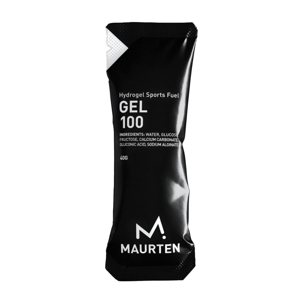 Maurten Hydrogel Sports Fuel Gel