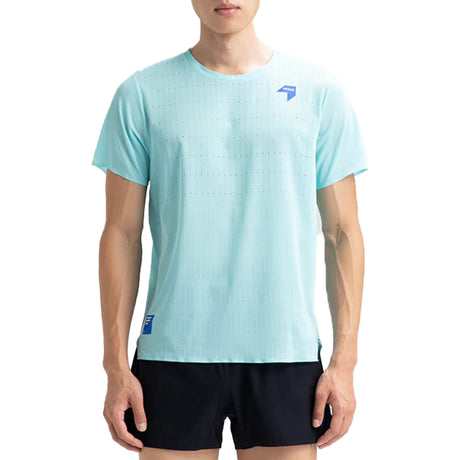 Nedao Men's QiFlow Running T-Shirt V3.0