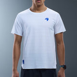 NEDAO MEN'S QIFLOW RUNNING T-SHIRT V4.0