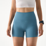 NEDAO 2026 WOMEN'S VELOCITY X PRO SHORT TIGHTS - 1/4 LENGTH