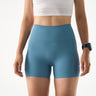 NEDAO 2026 WOMEN'S VELOCITY X PRO SHORT TIGHTS - 1/4 LENGTH