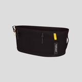 Naked Running Band V2