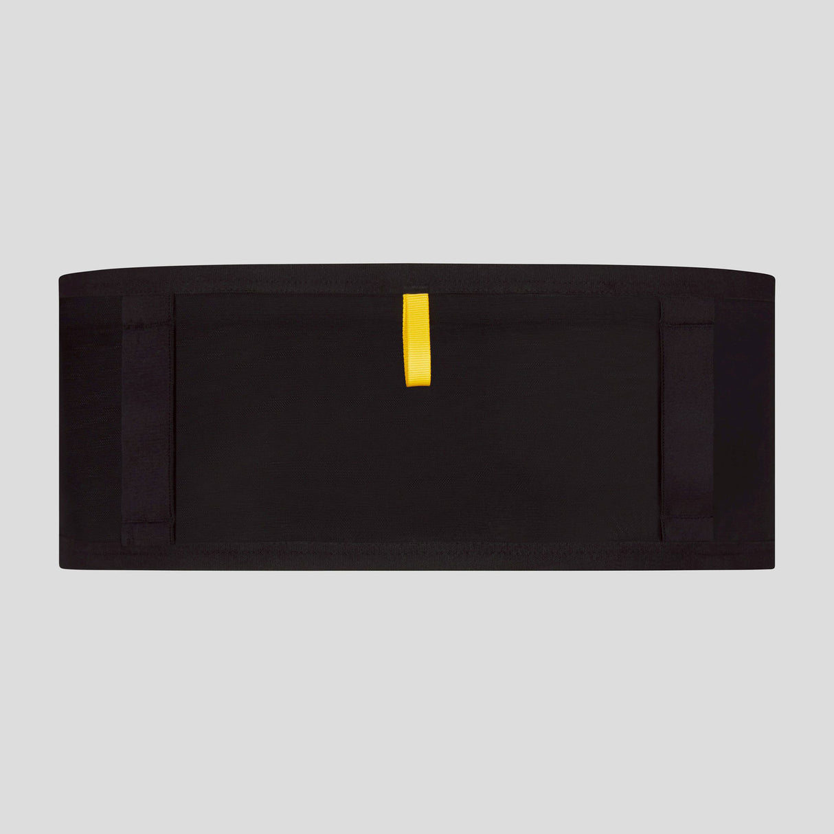 Naked Running Band V2