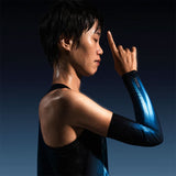 NEDAO ARM SLEEVE - TOUGH COOKIE LIMITED EDITION