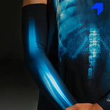NEDAO ARM SLEEVE - TOUGH COOKIE LIMITED EDITION