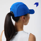 NEDAO BreezeFlex Cap Soft Brim